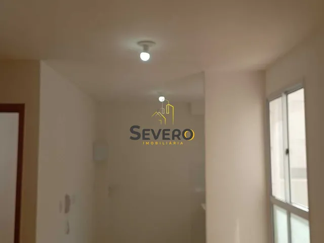 Imagem 12: Parque Sol do Litoral - Apartamento em Vila Lage, São Gonçalo/RJ