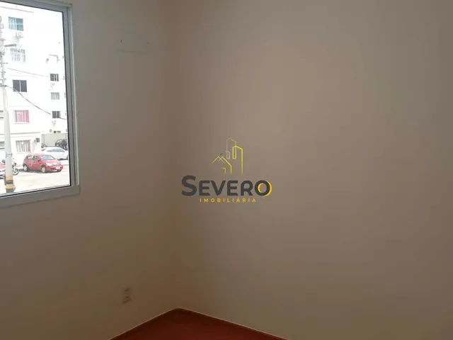 Imagem 13: Parque Sol do Litoral - Apartamento em Vila Lage, São Gonçalo/RJ