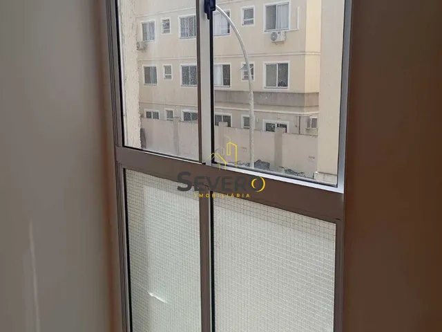 Imagem 9: Parque Sol do Litoral - Apartamento em Vila Lage, São Gonçalo/RJ