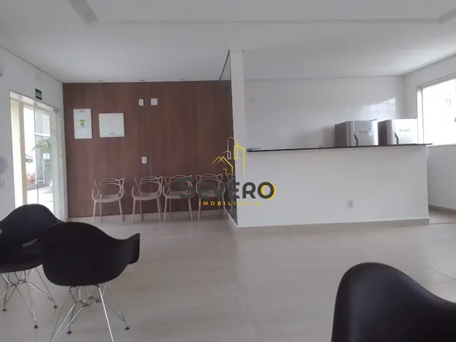 Imagem 15: Parque Sol do Litoral - Apartamento em Vila Lage, São Gonçalo/RJ