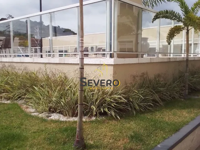 Imagem 15: Parque Sol do Litoral - Apartamento à venda no bairro Vila Lage - São Gonçalo/RJ