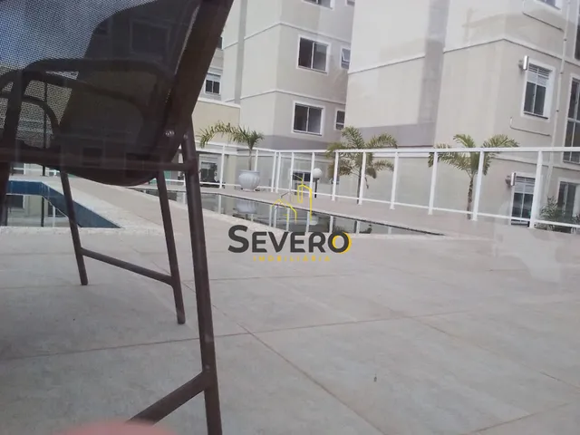 Imagem 16: Parque Sol do Litoral - Apartamento em Vila Lage, São Gonçalo/RJ