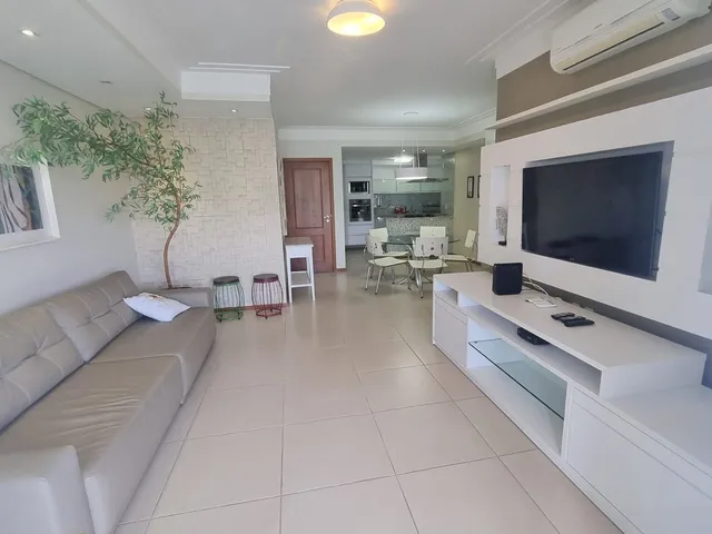 Imagem: Apartamento à venda no bairro Riviera