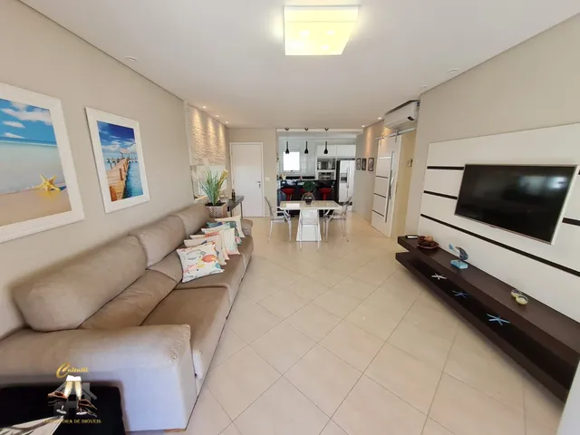 Imagem: Apartamento à venda no bairro Riviera