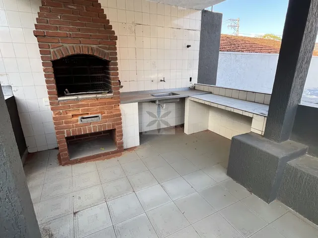 Imagem: Casa Térrea em Centro, São Bernardo do