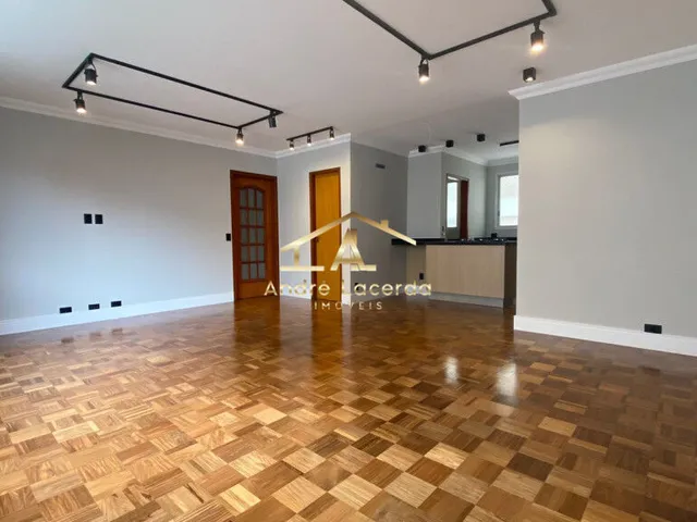 Imagem: Maravilhoso apartamento Cerqueira César