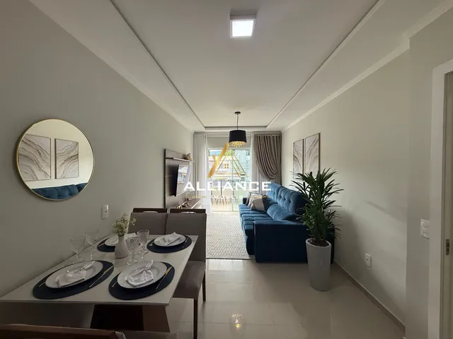 Imagem: Apartamento