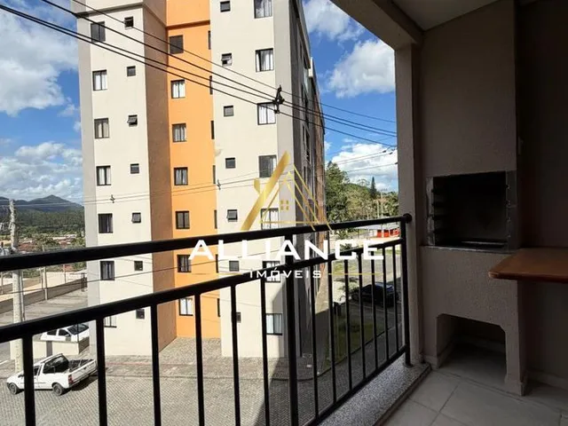 Imagem: Apartamento