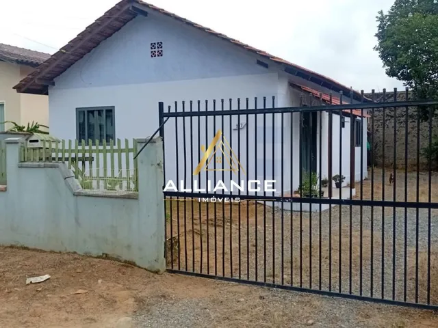 Imagem 1: Casa Casa com 3 dormitórios
