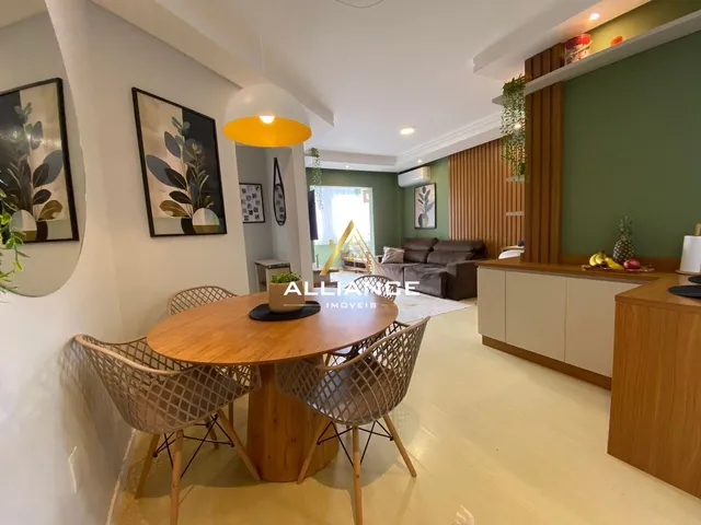 Imagem: Apartamento