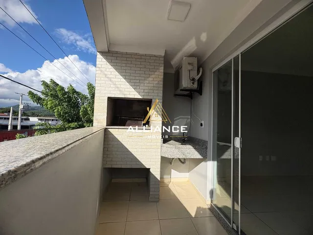 Imagem: Apartamento