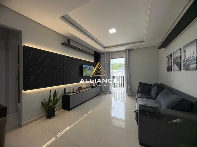 Imagem: Apartamento