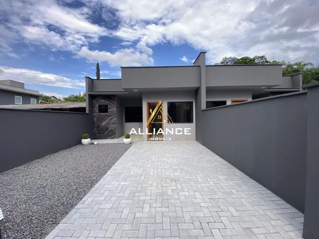 Imagem: Casa Germinada