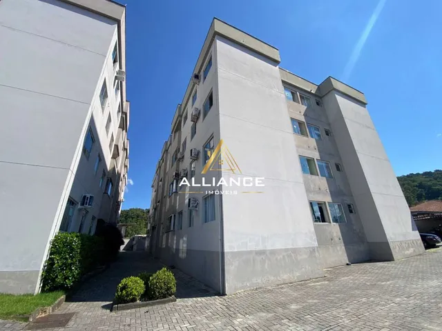 Imagem: Apartamento