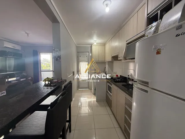 Imagem: Apartamento