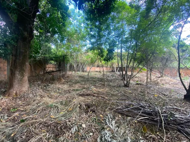 Imagem: TERRENO - RIO DE JANEIRO