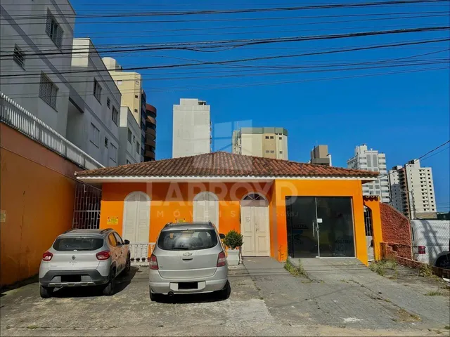 Imagem: 