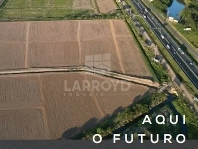 Imagem:
