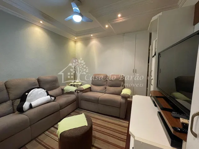 Imagem 15: CASA RESIDENCIAL em CAMPINAS - SP, CIDADE UNIVERSITÁRIA