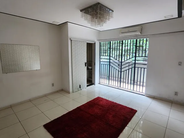 Imagem: Apartamento Residencial em Belém - Pa