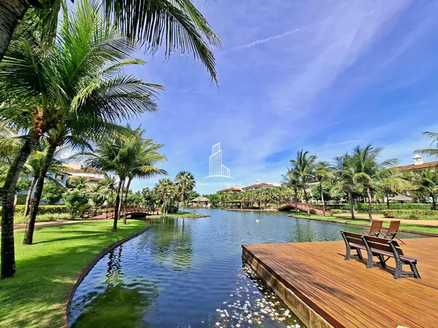 Imagem: Ap1088- Golf Ville