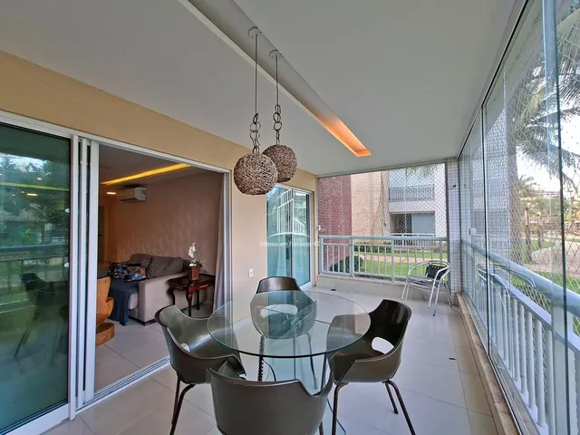 Imagem: Ap1088- Golf Ville
