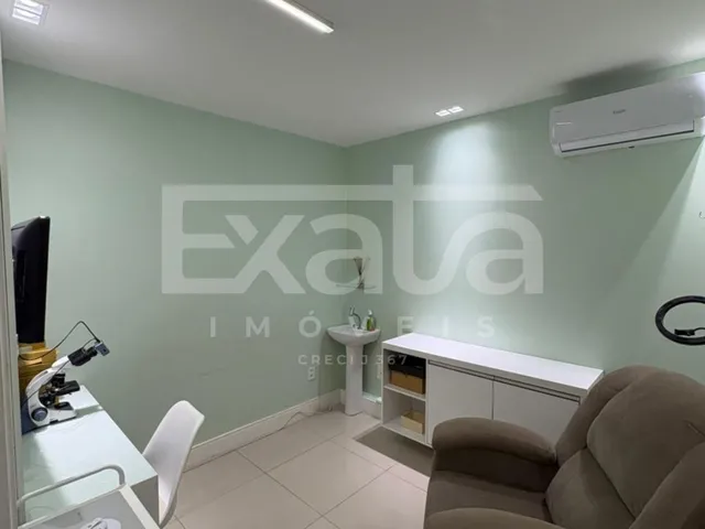 Imagem 2: Clínica - Empresarial Jaracati