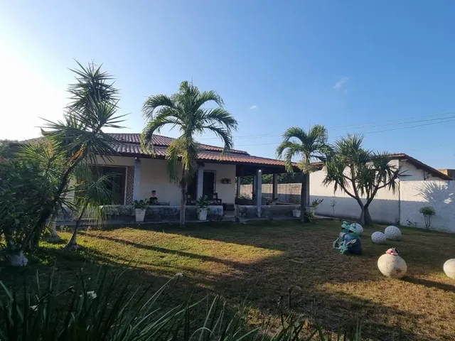 Imagem 1: Olhe que sitio Maravilhoso venha conferir e ver que existe paraíso na terra sim