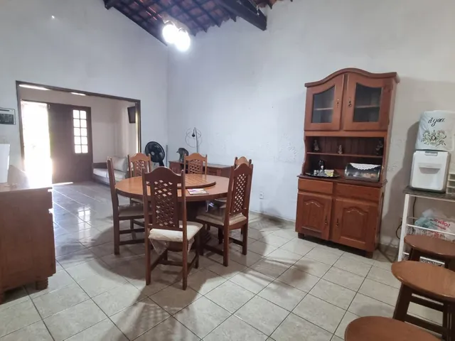 Imagem 11: Olhe que sitio Maravilhoso venha conferir e ver que existe paraíso na terra sim