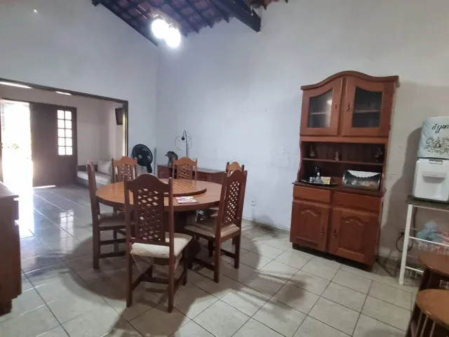Imagem 2: Olhe que sitio Maravilhoso venha conferir e ver que existe paraíso na terra sim