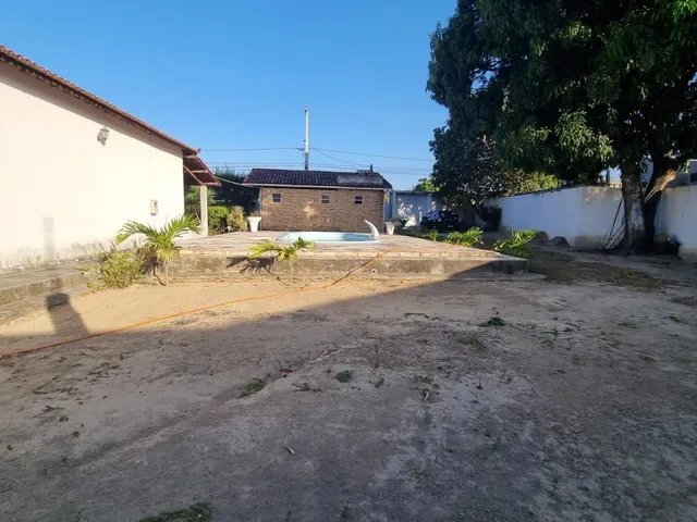 Imagem 12: Olhe que sitio Maravilhoso venha conferir e ver que existe paraíso na terra sim