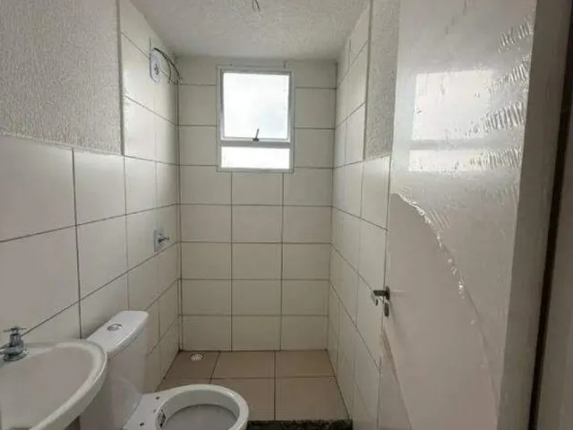Imagem 5: Apartamentos de 2 Quartos com 1 Vaga
