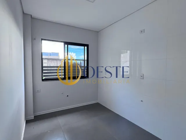 Imagem 4: Casa à venda no Angra dos Reis, 3 dormitórios