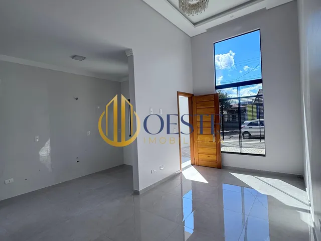 Imagem 7: Casa À Venda, Angra dos Reis, 1 Suíte e 1 Dormitório