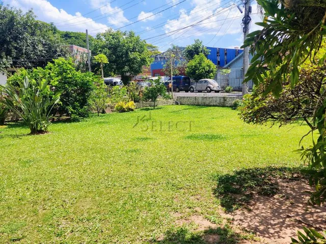 Imagem: Casa Plana