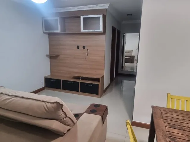 Imagem: Apartamento para Locação em Vitória /