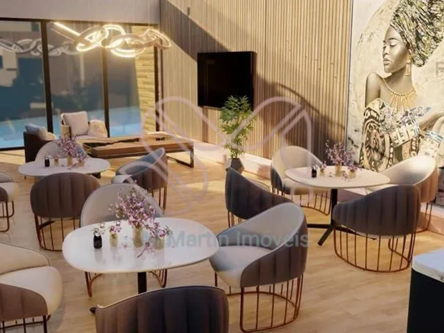 Imagem 15: Casa Triplex em Xaxim, Curitiba/PR