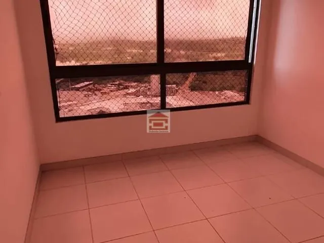 Imagem 3: Apartamento 2 Quartos, Mobiliado, Edf Cosmopolitan / Indianópolis
