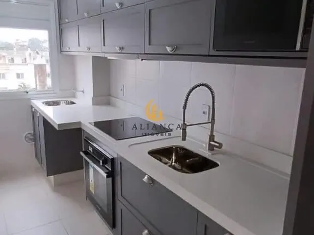 Imagem: Apartamento em Pagani, Palhoça/Sc