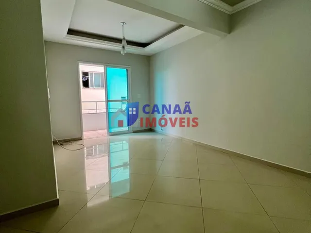 Imagem: Apartamento 3 quartos, 1 suite - vaga para