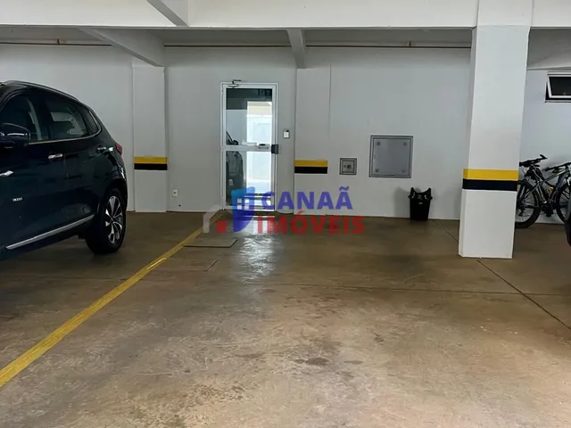 Imagem 7: Apartamento 3 quartos, 1 suite - vaga para 2 carros