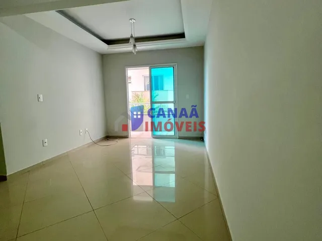 Imagem 6: Apartamento 3 quartos, 1 suite - vaga para 2 carros