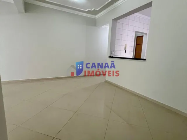 Imagem 11: Apartamento 3 quartos, 1 suite - vaga para 2 carros