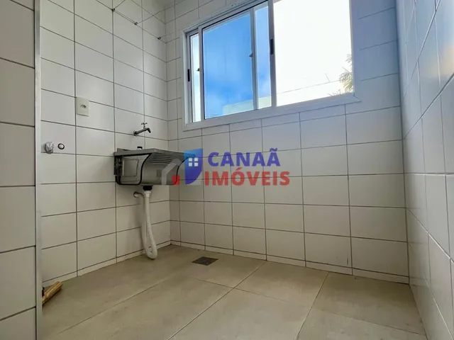 Imagem 9: Apartamento 3 quartos, 1 suite - vaga para 2 carros