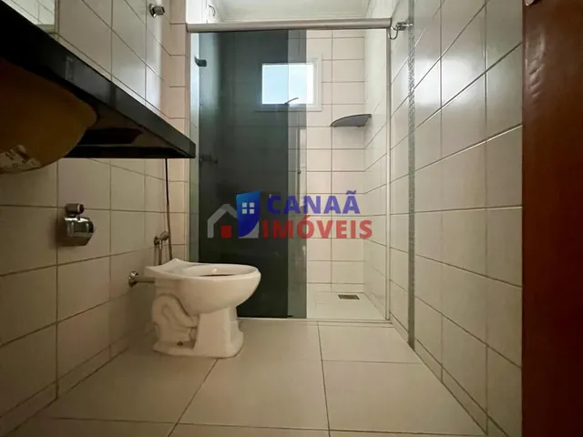 Imagem 2: Apartamento 3 quartos, 1 suite - vaga para 2 carros