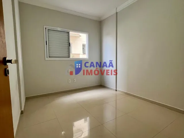 Imagem 10: Apartamento 3 quartos, 1 suite - vaga para 2 carros
