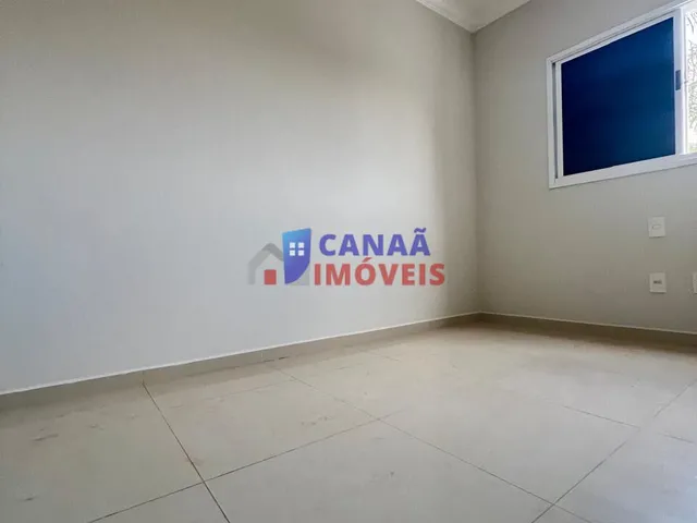 Imagem 4: Apartamento 3 quartos, 1 suite - vaga para 2 carros