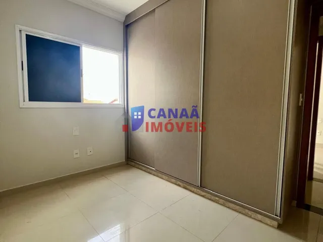 Imagem 8: Apartamento 3 quartos, 1 suite - vaga para 2 carros
