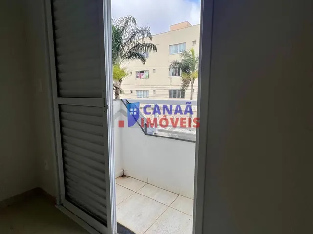 Imagem 12: Apartamento 3 quartos, 1 suite - vaga para 2 carros