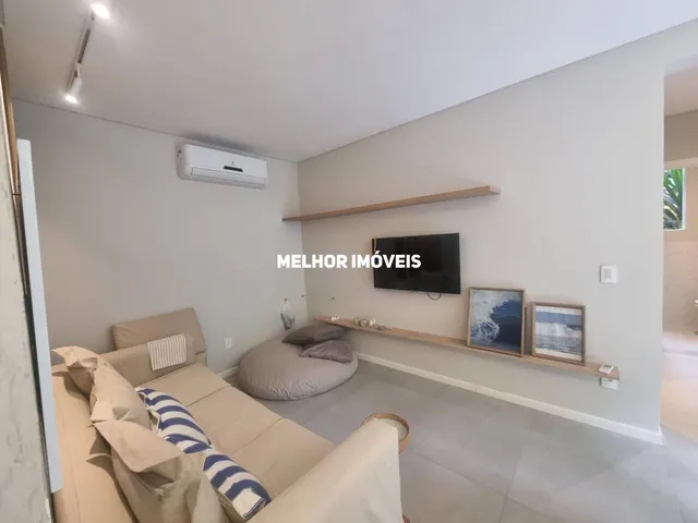 Imagem: Apartamento à venda na Praia dos Amores